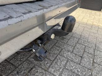 Opel Vivaro -B  1.6 CDTI L1H1 Edition picture 19