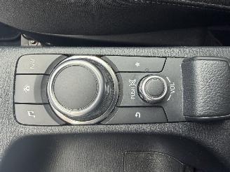 Mazda 2 1.5 Skyactiv-G GT-M NAP Automaat picture 15