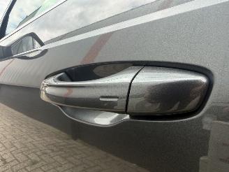 Audi Q3 35 TFSI S LINE AUTOMAAT! 92.398 KM!! picture 12