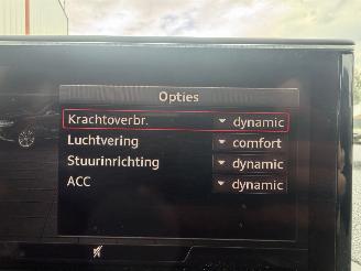 Audi Q7 3.0 TDI E Tron QUATTRO S Line Luchtvering picture 25
