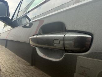 Audi Q7 3.0 TDI E Tron QUATTRO S Line Luchtvering picture 13