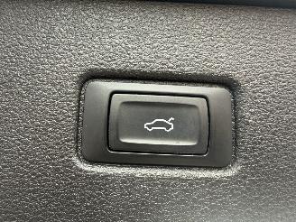 Audi Q7 3.0 TDI E Tron QUATTRO S Line Luchtvering picture 10