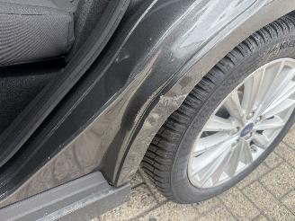 Ford C-Max 1.5 150 PK! NAP !! picture 26