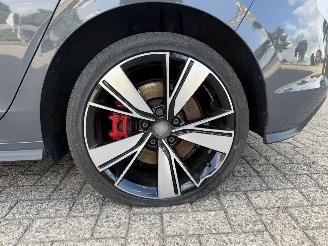 Volkswagen Golf 1.4 eHybrid GTE picture 18