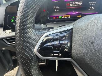 Volkswagen Golf 1.4 eHybrid GTE picture 14