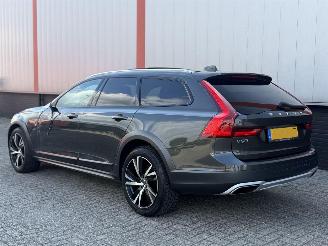 Volvo V-90 V90 Cross Country 2.0 D5 AWD PRO picture 31
