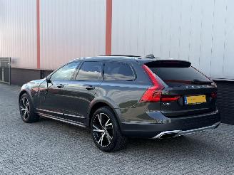 Volvo V-90 V90 Cross Country 2.0 D5 AWD PRO picture 32