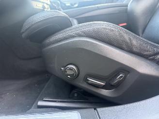 Volvo V-90 V90 Cross Country 2.0 D5 AWD PRO picture 12