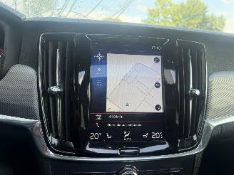 Volvo V-90 V90 Cross Country 2.0 D5 AWD PRO picture 15