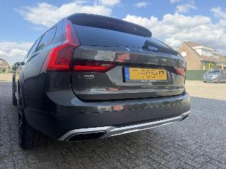 Volvo V-90 V90 Cross Country 2.0 D5 AWD PRO picture 6