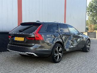 Volvo V-90 V90 Cross Country 2.0 D5 AWD PRO picture 4