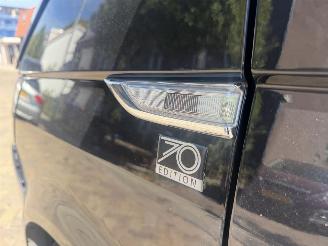 Volkswagen Transporter NAP Dubbel cabine 70 Edition 2.0 TDI L2H1 DC Highline picture 19
