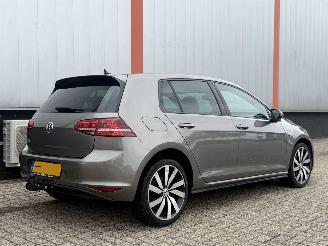 Volkswagen Golf 1.4 TSI GTE picture 5