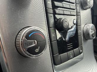 Volvo V-60 2.0 T3 Nordic + picture 9
