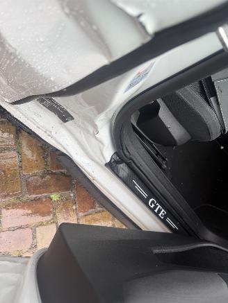 Volkswagen Golf 1.4 eHybrid GTE picture 12