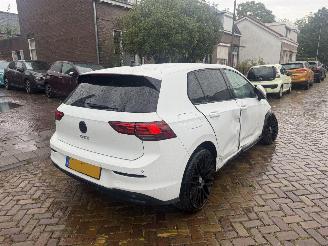 Volkswagen Golf 1.4 eHybrid GTE picture 8