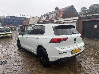 Volkswagen Golf 1.4 eHybrid GTE picture 10