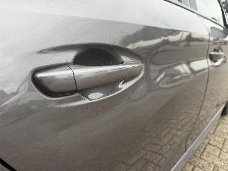 Peugeot 208 1.2. PureTech NAP picture 8
