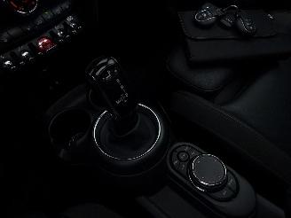 Mini Cooper S 2.0 Cooper S Chili HARMON PANO NAP! picture 27