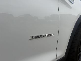 BMW X4 XDRIVE30 picture 4