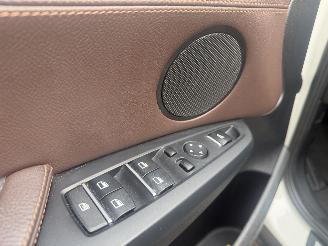 BMW X4 XDRIVE30 picture 11