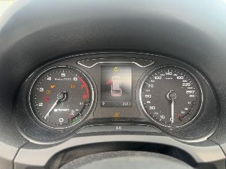 Audi A3 1.4 TFSI G Tron S LINE PANO picture 19