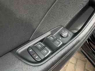 Audi A3 1.4 TFSI G Tron S LINE PANO picture 13