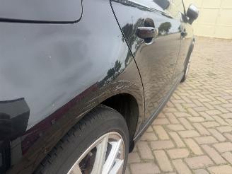 Audi A3 1.4 TFSI G Tron S LINE PANO picture 8