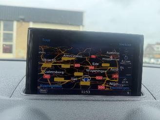 Audi A3 1.4 TFSI G Tron S LINE PANO picture 16