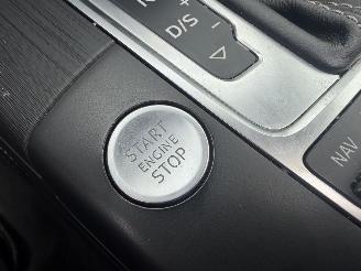 Audi A3 1.4 TFSI G Tron S LINE PANO picture 20