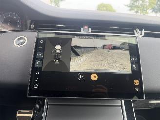 Land Rover Range Rover Evoque R Dynamic 1.5 P300E FACELIFT!! picture 21