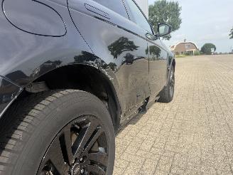 Land Rover Range Rover Evoque R Dynamic 1.5 P300E FACELIFT!! picture 8