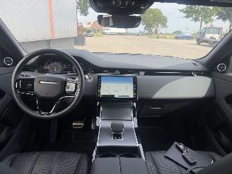 Land Rover Range Rover Evoque R Dynamic 1.5 P300E FACELIFT!! picture 20
