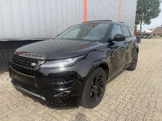 Land Rover Range Rover Evoque R Dynamic 1.5 P300E FACELIFT!! picture 25