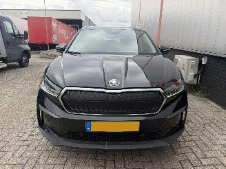 Skoda Enyaq iV 80 picture 6