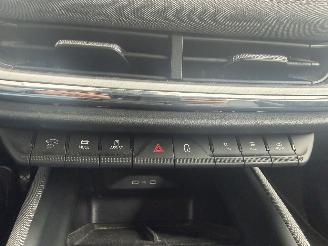 Skoda Enyaq iV 80 picture 19