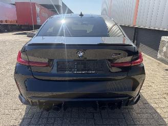 BMW M3 Compition Carbon 510 PK!! picture 29