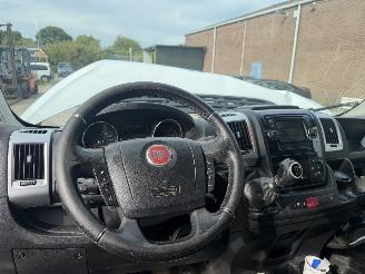 Fiat Ducato 30 2.3 MultiJet L2H2 picture 20