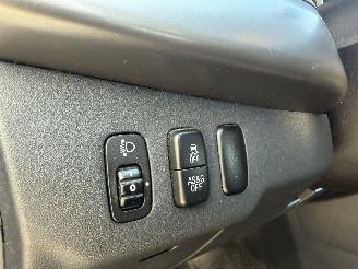 Mitsubishi Lancer 1.6 Edition One NAP AIRCO picture 7