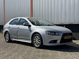 Mitsubishi Lancer 1.6 Edition One NAP AIRCO picture 1