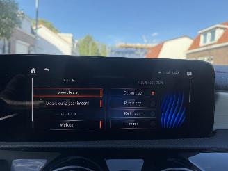Mercedes Cla-klasse 250e AMG PANO SFEER BTW!! picture 25