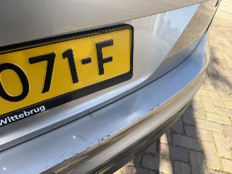 Volkswagen Tiguan 1.4 TSI picture 12