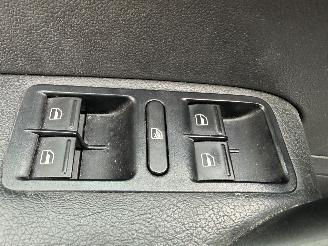 Volkswagen Polo 1.2 TDI Bluemotion picture 9