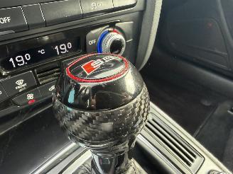 Audi A5 2.0 TFSI S Line Quattro 211 PK!! picture 15