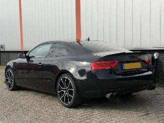 Audi A5 2.0 TFSI S Line Quattro 211 PK!! picture 20