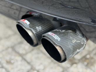 Audi A5 2.0 TFSI S Line Quattro 211 PK!! picture 6