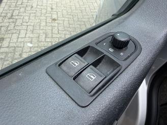 Volkswagen Transporter Originele CAMPER NAP!!! picture 8