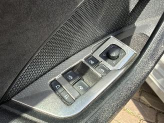 Skoda Octavia 1.4 TSI RS iV PHEV picture 17