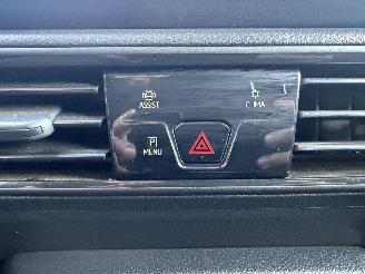 Volkswagen Caddy 2.0 TDI Dubbel schuifdeuren MODIFIED PARTITION WALL picture 26