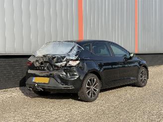 Seat Leon 1.4 TSI FR picture 5